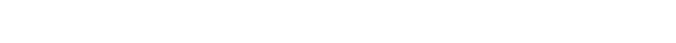 司法書士法人おおじ事務所 抵当権抹消 特設サイト