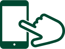 必要情報の入力