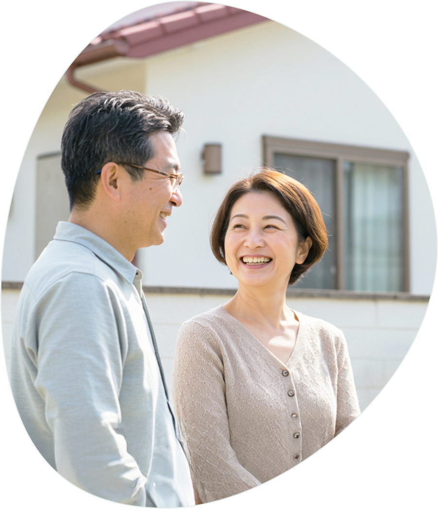 SMBC信用保証や三井住友銀行の住宅ローン完済後に必要な抵当権抹消手続きのご案内